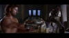 Troy_EBana (12)